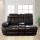 Modern Style Living Room Sofa Comfortable Home Furniture